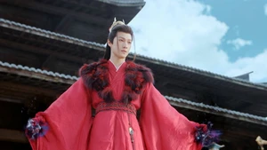 O Ultimo Imortal (Legendado) - Temporada 1 Episódio 22