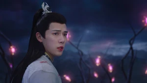 O Ultimo Imortal (Legendado) - Temporada 1 Episódio 23