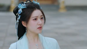 O Ultimo Imortal (Legendado) - Temporada 1 Episódio 24