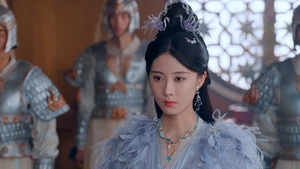 O Ultimo Imortal (Legendado) - Temporada 1 Episódio 25