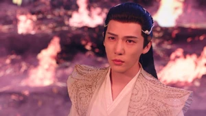 O Ultimo Imortal (Legendado) - Temporada 1 Episódio 26