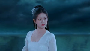 O Ultimo Imortal (Legendado) - Temporada 1 Episódio 27