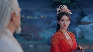 O Ultimo Imortal (Legendado) - Temporada 1 Episódio 28