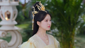 O Ultimo Imortal (Legendado) - Temporada 1 Episódio 29