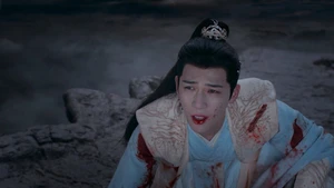 O Ultimo Imortal (Legendado) - Temporada 1 Episódio 02