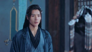 O Ultimo Imortal (Legendado) - Temporada 1 Episódio 30