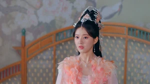 O Ultimo Imortal (Legendado) - Temporada 1 Episódio 31