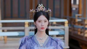 O Ultimo Imortal (Legendado) - Temporada 1 Episódio 32