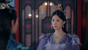 O Ultimo Imortal (Legendado) - Temporada 1 Episódio 33