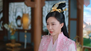 O Ultimo Imortal (Legendado) - Temporada 1 Episódio 35