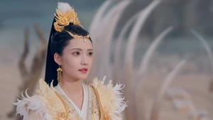 O Ultimo Imortal (Legendado) - Temporada 1 Episódio 36