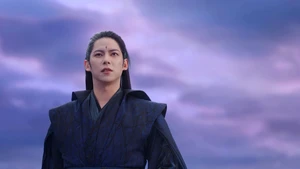 O Ultimo Imortal (Legendado) - Temporada 1 Episódio 37