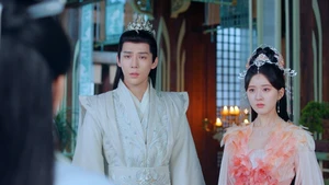 O Ultimo Imortal (Legendado) - Temporada 1 Episódio 38