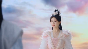 O Ultimo Imortal (Legendado) - Temporada 1 Episódio 39