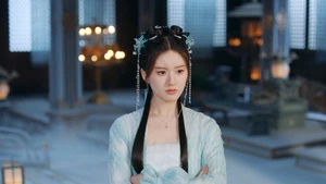 O Ultimo Imortal (Legendado) - Temporada 1 Episódio 03