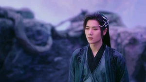 O Ultimo Imortal (Legendado) - Temporada 1 Episódio 40