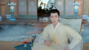 O Ultimo Imortal (Legendado) - Temporada 1 Episódio 04