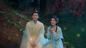 O Ultimo Imortal (Legendado) - Temporada 1 Episódio 06