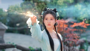 O Ultimo Imortal (Legendado) - Temporada 1 Episódio 08