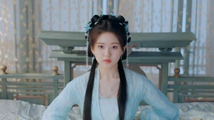 O Ultimo Imortal (Legendado) - Temporada 1 Episódio 09