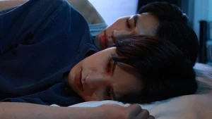 O Fim Do Mundo Com Voce (Legendado) - Temporada 1 Episódio 03