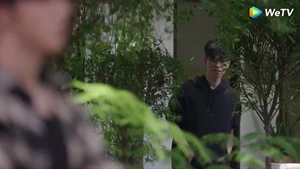 Sindrome Do Amor (Legendado) - Temporada 1 Episódio 10