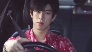 Sindrome Do Amor (Legendado) - Temporada 1 Episódio 07