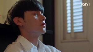 Seja Meu Superastro (Legendado) - Temporada 1 Episódio 11