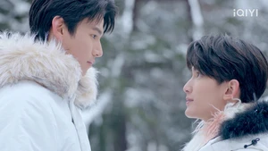 Seja Meu Superastro (Legendado) - Temporada 1 Episódio 12