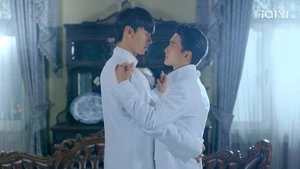 Seja Meu Superastro (Legendado) - Temporada 1 Episódio 03