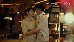 Seja Meu Superastro (Legendado) - Temporada 1 Episódio 06