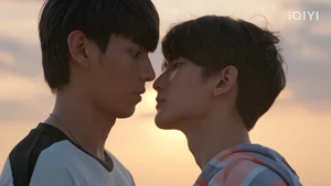 Seja Meu Superastro (Legendado) - Temporada 1 Episódio 07