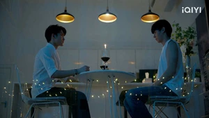 Seja Meu Superastro (Legendado) - Temporada 1 Episódio 08