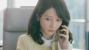 My Lethal Man (Legendado) - Temporada 1 Episódio 11