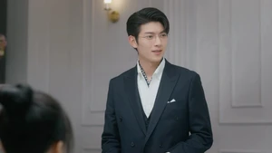 My Lethal Man (Legendado) - Temporada 1 Episódio 12