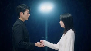 My Lethal Man (Legendado) - Temporada 1 Episódio 13