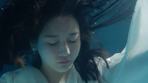 My Lethal Man (Legendado) - Temporada 1 Episódio 15