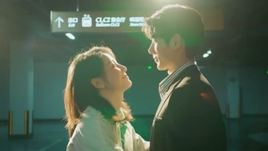 My Lethal Man (Legendado) - Temporada 1 Episódio 17