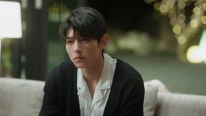 My Lethal Man (Legendado) - Temporada 1 Episódio 19