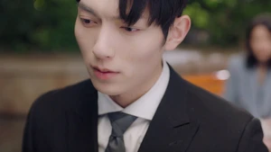 My Lethal Man (Legendado) - Temporada 1 Episódio 01