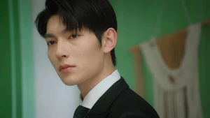 My Lethal Man (Legendado) - Temporada 1 Episódio 20