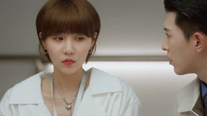 My Lethal Man (Legendado) - Temporada 1 Episódio 21