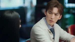 My Lethal Man (Legendado) - Temporada 1 Episódio 22