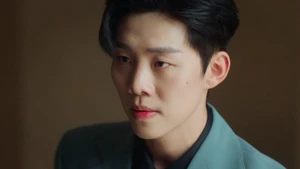 My Lethal Man (Legendado) - Temporada 1 Episódio 23