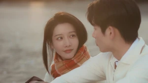 My Lethal Man (Legendado) - Temporada 1 Episódio 24