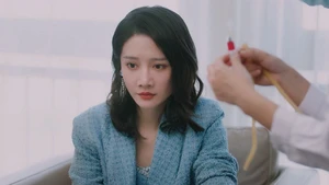 My Lethal Man (Legendado) - Temporada 1 Episódio 03