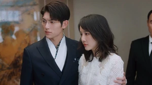 My Lethal Man (Legendado) - Temporada 1 Episódio 04