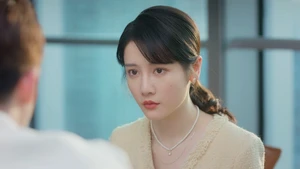 My Lethal Man (Legendado) - Temporada 1 Episódio 07