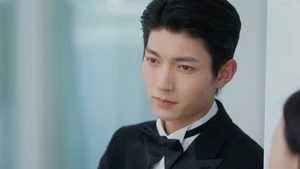 My Lethal Man (Legendado) - Temporada 1 Episódio 09