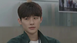 Our Dating Sim (Legendado) - Temporada 1 Episódio 01